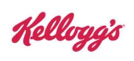Kellogg lanza la marca Origins en medio de la caída de ventas de los cereales